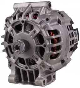 powermax-9212277